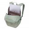 Thule 5210 Exeo Backpack 28L Quiet Green