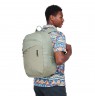 Thule 5210 Exeo Backpack 28L Quiet Green