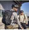 Thule 5210 Exeo Backpack 28L Quiet Green