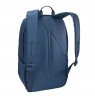 Thule 5209 Exeo Backpack 28L Dark Slate