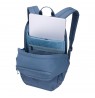 Thule 5209 Exeo Backpack 28L Dark Slate