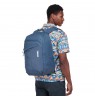 Thule 5209 Exeo Backpack 28L Dark Slate