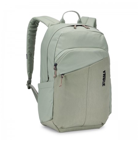 Thule 5207 Indago Backpack 23L Quiet Green