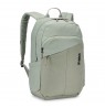 Thule 5207 Indago Backpack 23L Quiet Green
