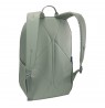 Thule 5207 Indago Backpack 23L Quiet Green