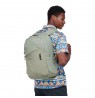Thule 5207 Indago Backpack 23L Quiet Green