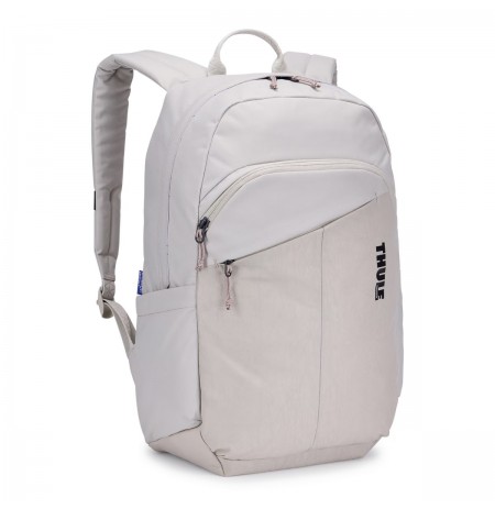 Thule 5208 Indago Backpack 23L Soft Sand