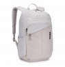Thule 5208 Indago Backpack 23L Soft Sand