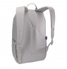 Thule 5208 Indago Backpack 23L Soft Sand