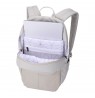 Thule 5208 Indago Backpack 23L Soft Sand