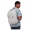 Thule 5208 Indago Backpack 23L Soft Sand