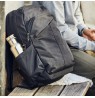 Thule 5208 Indago Backpack 23L Soft Sand