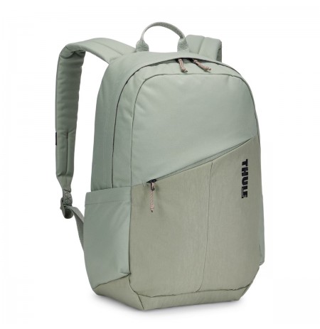 Thule 5203 Notus Backpack 20L Quiet Green