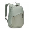 Thule 5203 Notus Backpack 20L Quiet Green