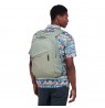 Thule 5203 Notus Backpack 20L Quiet Green