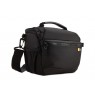 Case Logic 5255 Bryker DSLR Shoulder Bag Black