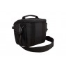Case Logic 5255 Bryker DSLR Shoulder Bag Black