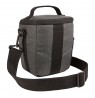 Case Logic 5277 ERA DSLR Shoulder Bag Small Obsidian