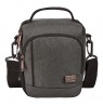 Case Logic 5277 ERA DSLR Shoulder Bag Small Obsidian