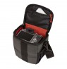Case Logic 5277 ERA DSLR Shoulder Bag Small Obsidian