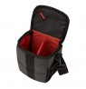 Case Logic 5277 ERA DSLR Shoulder Bag Small Obsidian