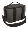 Case Logic 5276 ERA DSLR Shoulder Bag Medium Obsidian