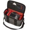 Case Logic 5276 ERA DSLR Shoulder Bag Medium Obsidian