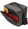 Case Logic 5276 ERA DSLR Shoulder Bag Medium Obsidian