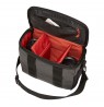 Case Logic 5276 ERA DSLR Shoulder Bag Medium Obsidian