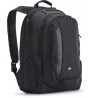 Case Logic 5286 Laptop Backpack Black