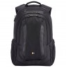 Case Logic 5286 Laptop Backpack Black