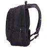 Case Logic 5286 Laptop Backpack Black