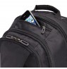 Case Logic 5286 Laptop Backpack Black