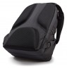 Case Logic 5286 Laptop Backpack Black