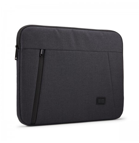 Case Logic 5362 Huxton PC 14 Sleeve Black
