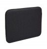 Case Logic 5362 Huxton PC 14 Sleeve Black