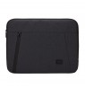 Case Logic 5362 Huxton PC 14 Sleeve Black