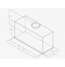 Gartraukis ELICA LANE SENSOR @ IX/A/52