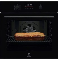 Orkaitė ELECTROLUX LOF6P16Z