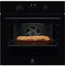 Orkaitė ELECTROLUX LOF6P16Z