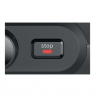 Bosch | DesignLine Toaster | TAT4P429 | Power 970 W | Number of slots 2 | Housing material Stainless Steel | Copper