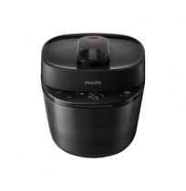 MultiCooker PHILIPS HD 2151/40