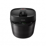 Philips | All-in-one Pressure Cooker | HD2151/40 | 1000 W | 5 L | Number of programs 12 | Black
