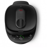 Philips | All-in-one Pressure Cooker | HD2151/40 | 1000 W | 5 L | Number of programs 12 | Black