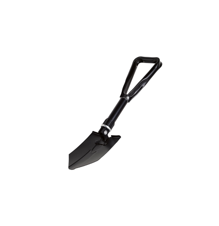 Easy Camp Folding Shovel