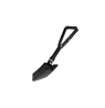 Easy Camp Folding Shovel