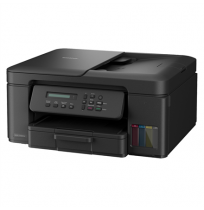 BROTHER DCP-T730DW INKBENEFIT 3-IN-1, ADF, DUPLEX, WIFI, 16PPI