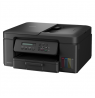 Brother DCP-T730DW | Inkjet | Colour | A4 | Wi-Fi | Black