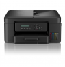 Brother DCP-T730DW | Inkjet | Colour | A4 | Wi-Fi | Black