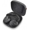 Poly Voyager Surround 80 UC - headset